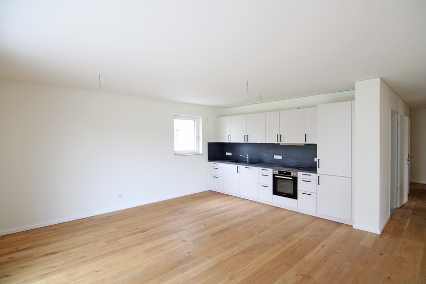 Beispielbild (siehe Text)