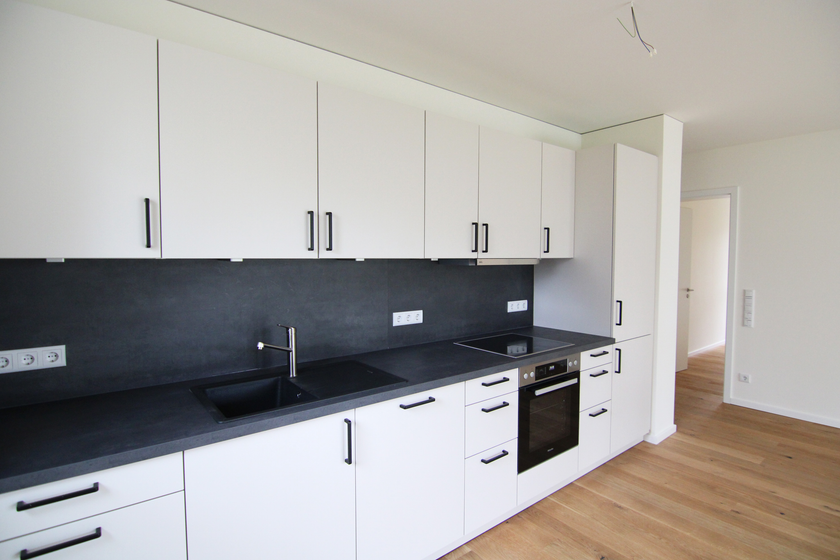 Beispielbild (siehe Text)