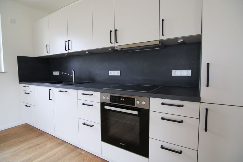 Beispielbild (siehe Text)