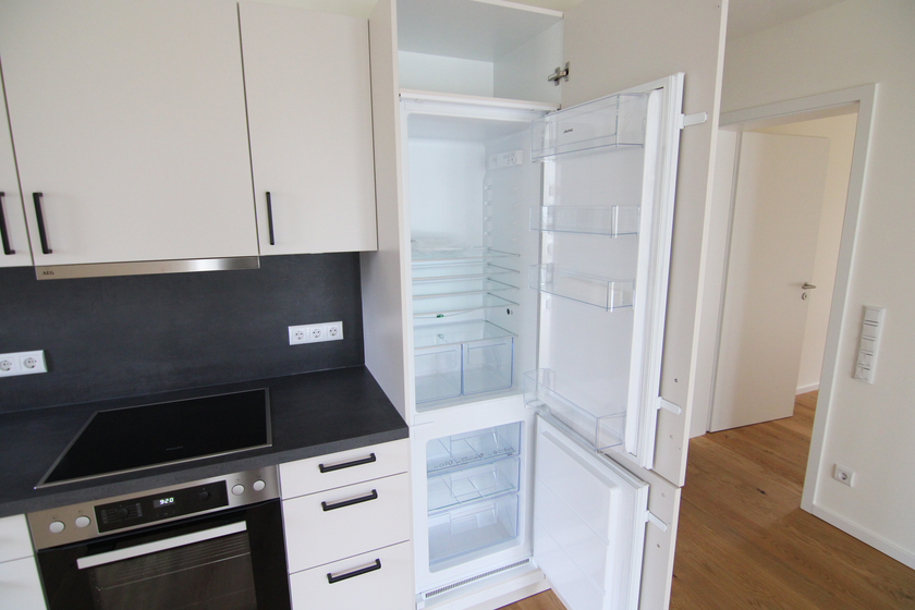 Beispielbild (siehe Text)