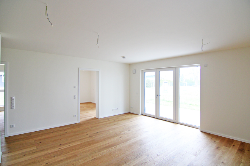 Beispielbild (siehe Text)