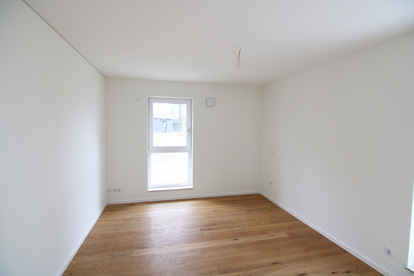 Beispielbild (siehe Text)