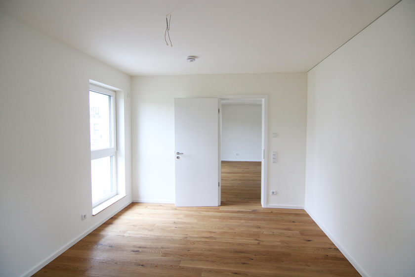 Beispielbild (siehe Text)