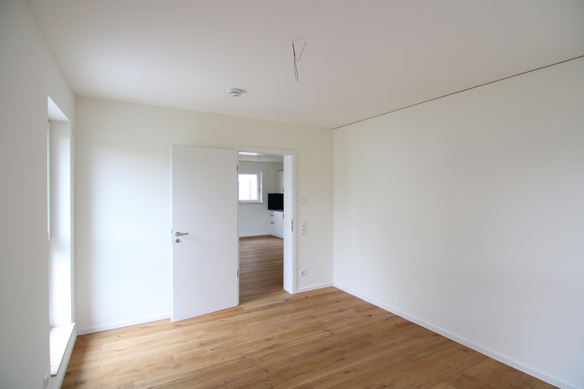 Beispielbild (siehe Text)