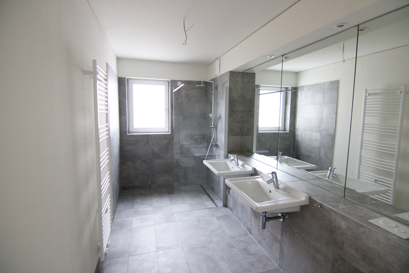 Beispielbild (siehe Text)