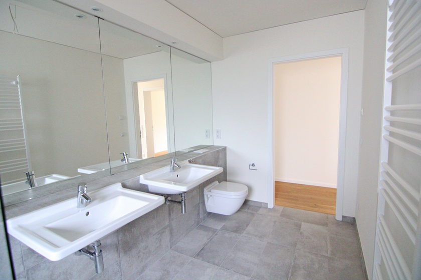 Beispielbild (siehe Text)