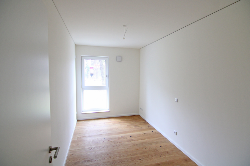 Beispielbild (siehe Text)