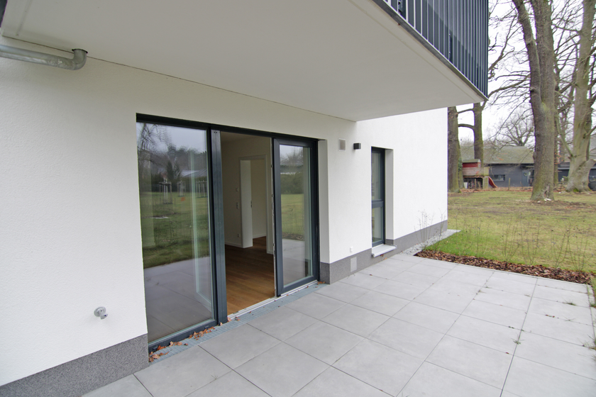 Beispielbild (siehe Text)