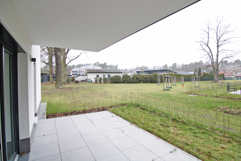 Beispielbild (siehe Text)