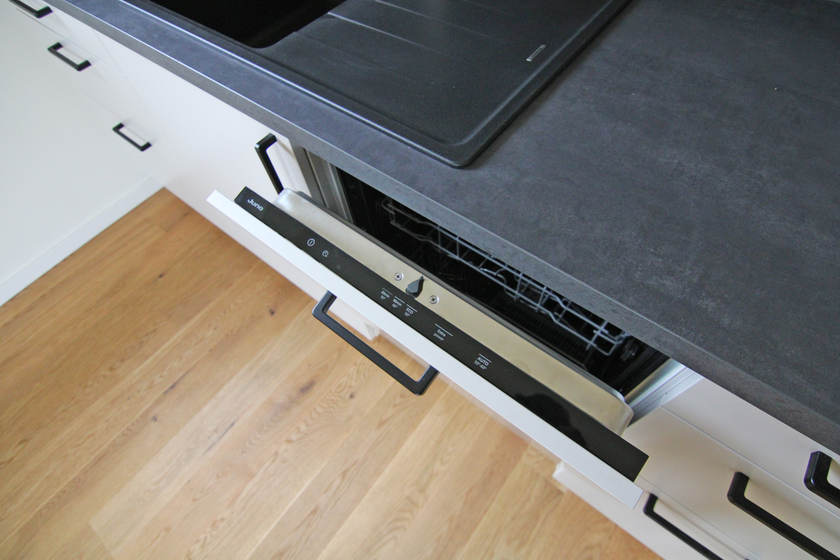 Beispielbild (andere Etage)