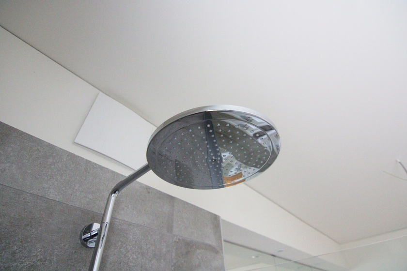 Beispielbild (andere Etage)