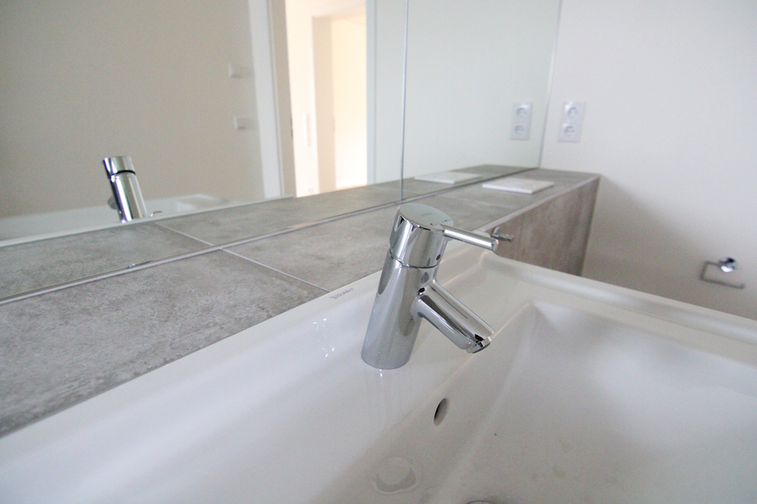 Beispielbild (andere Etage)