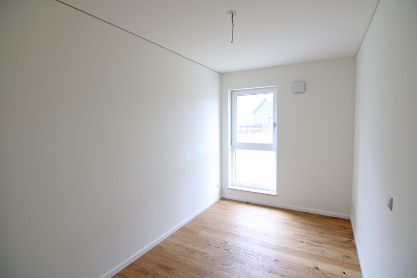 Beispielbild (andere Etage)