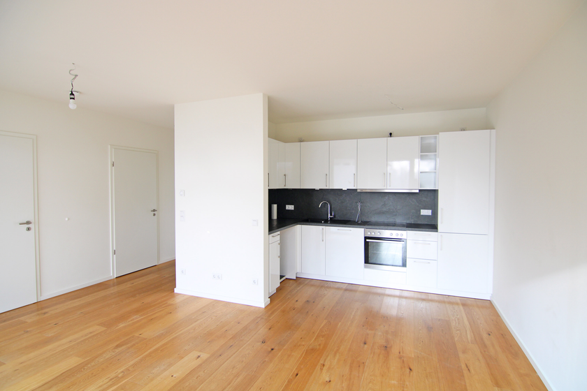 Beispielwohnung (sehr ähnlich)