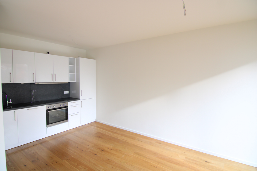 Beispielwohnung (sehr ähnlich)