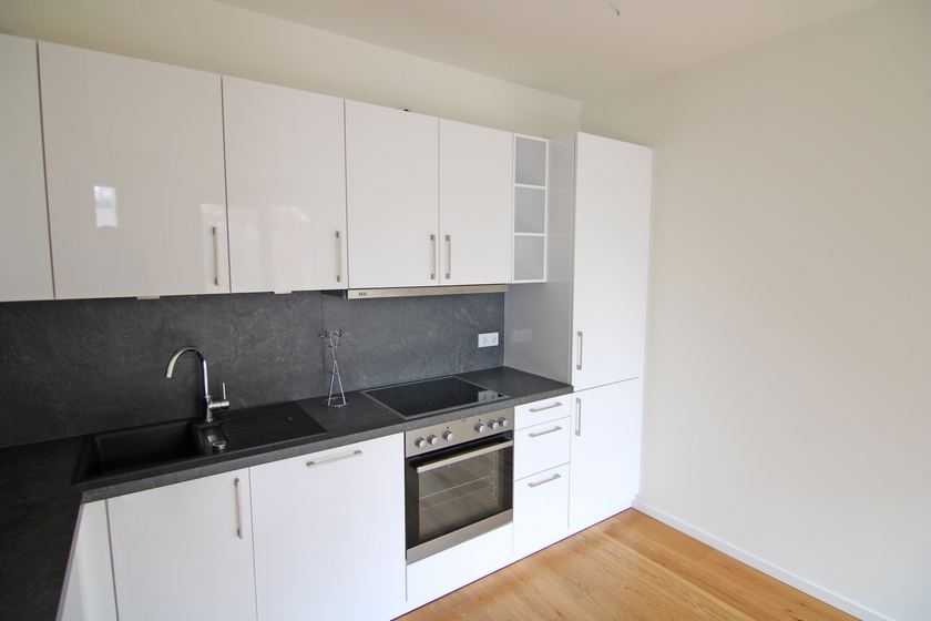 Beispielwohnung (sehr ähnlich)