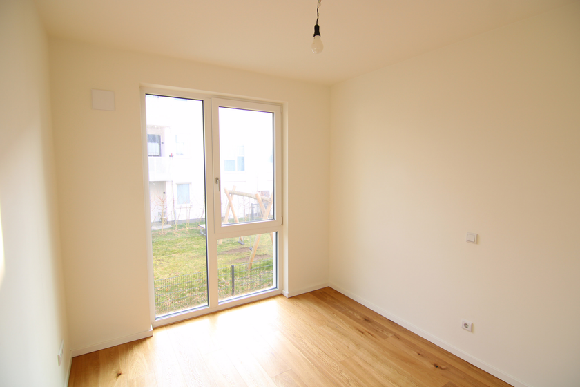 Beispielwohnung (sehr ähnlich)