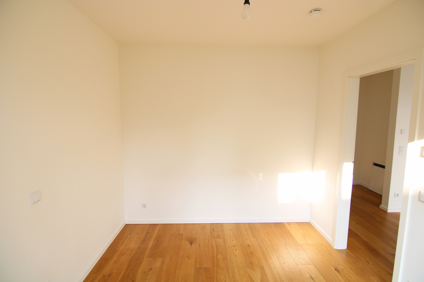 Beispielwohnung (sehr ähnlich)