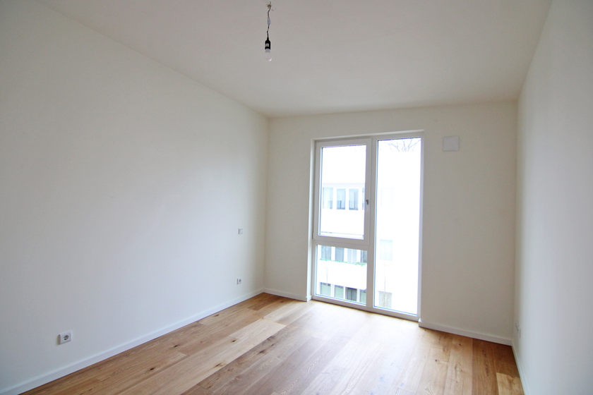 Bild zeigt ähnliche Wohnung