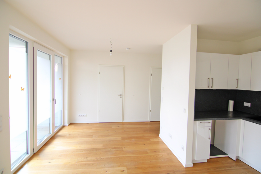 Beispielwohnung (sehr ähnlich)