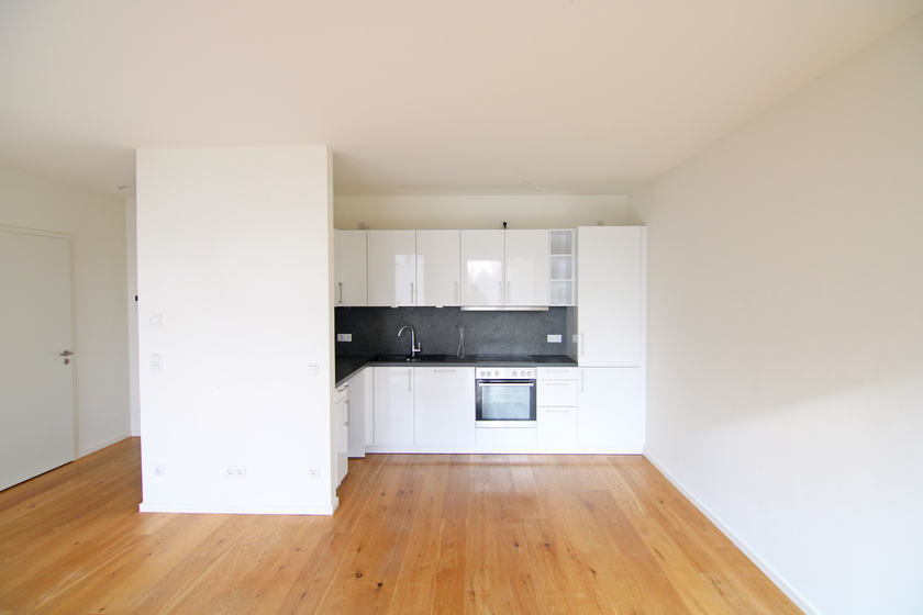 Beispielwohnung (sehr ähnlich)