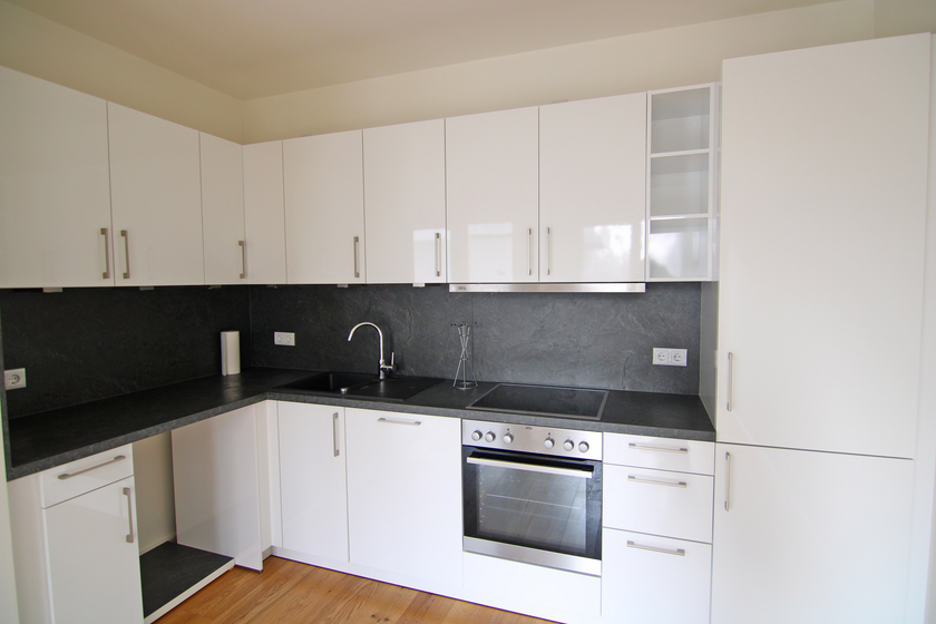 Beispielwohnung (sehr ähnlich)