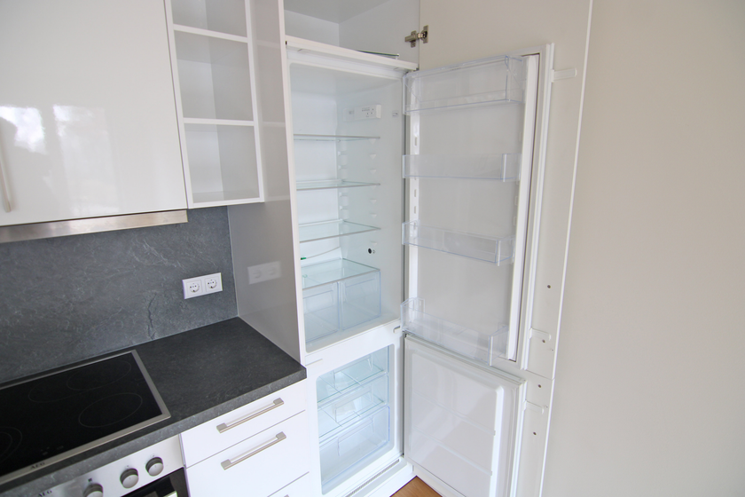 Beispielwohnung (sehr ähnlich)