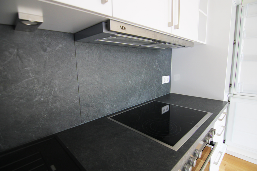 Beispielwohnung (sehr ähnlich)