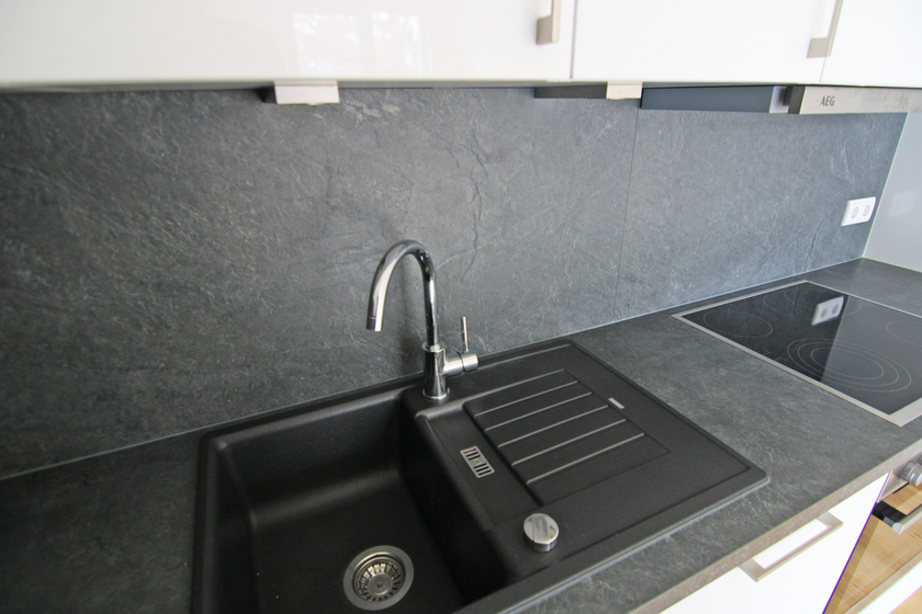 Beispielwohnung (sehr ähnlich)