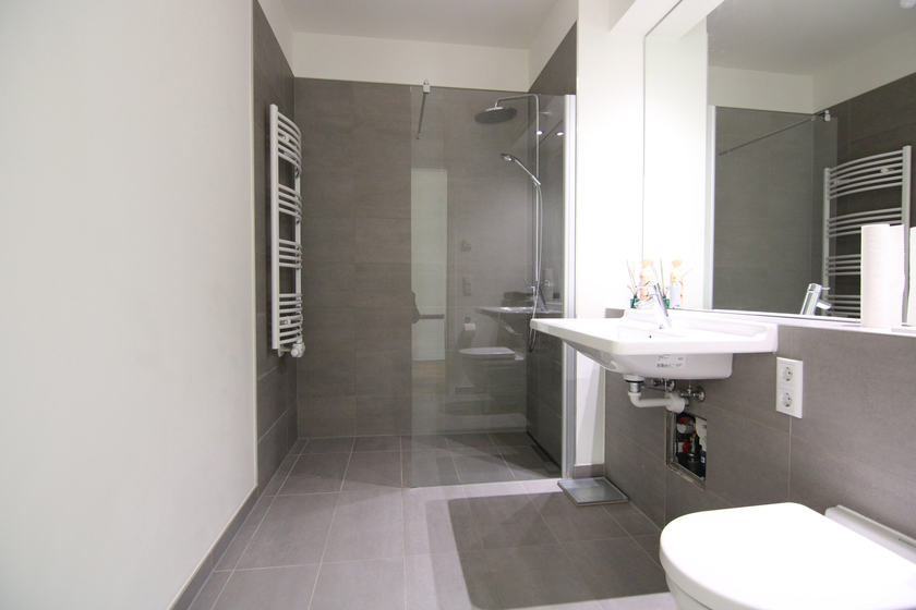 Beispielwohnung (sehr ähnlich)