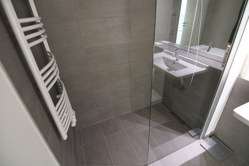 Beispielwohnung (sehr ähnlich)