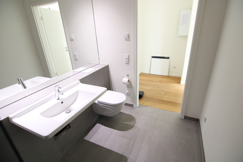 Beispielwohnung (sehr ähnlich)