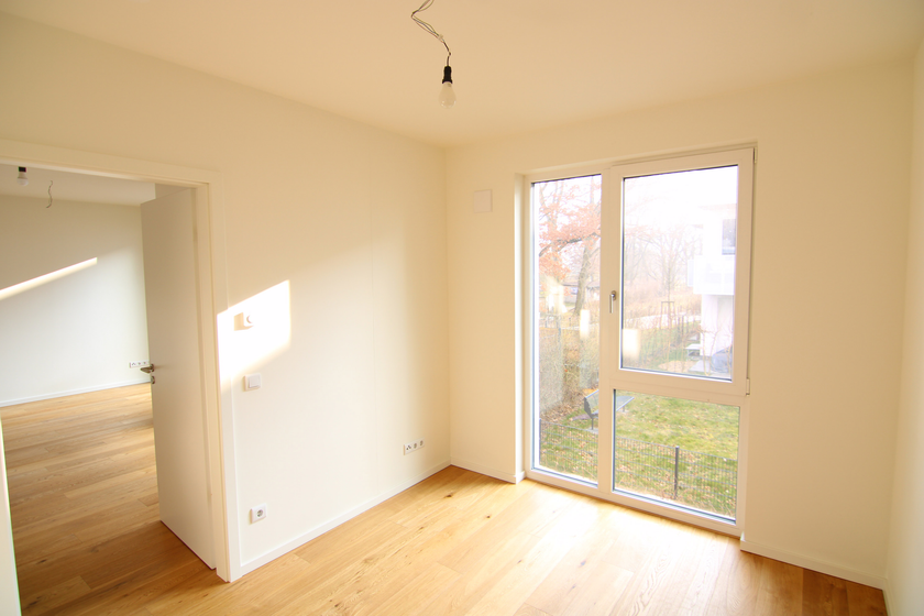 Beispielwohnung (sehr ähnlich)