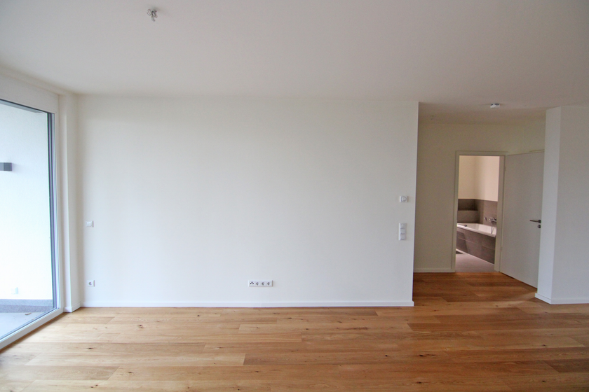 Tolles Wohnzimmer