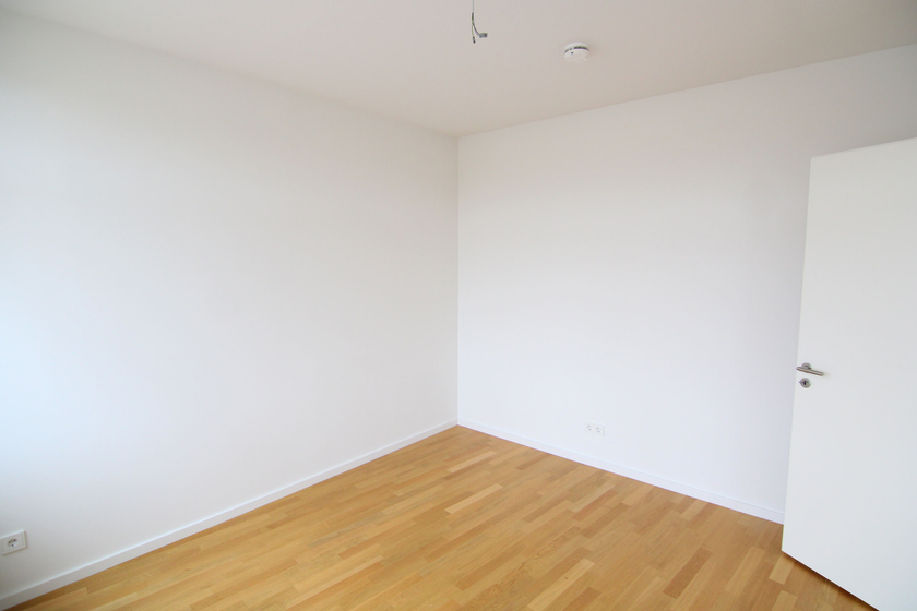 Schöne Schlafzimmer (Nr. 1)