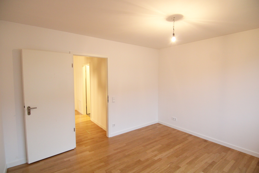 Tolle Zimmer (Zimmer 3)