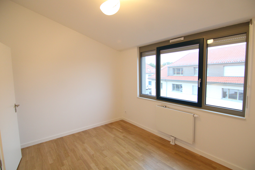 Tolle Zimmer (Zimmer 4)