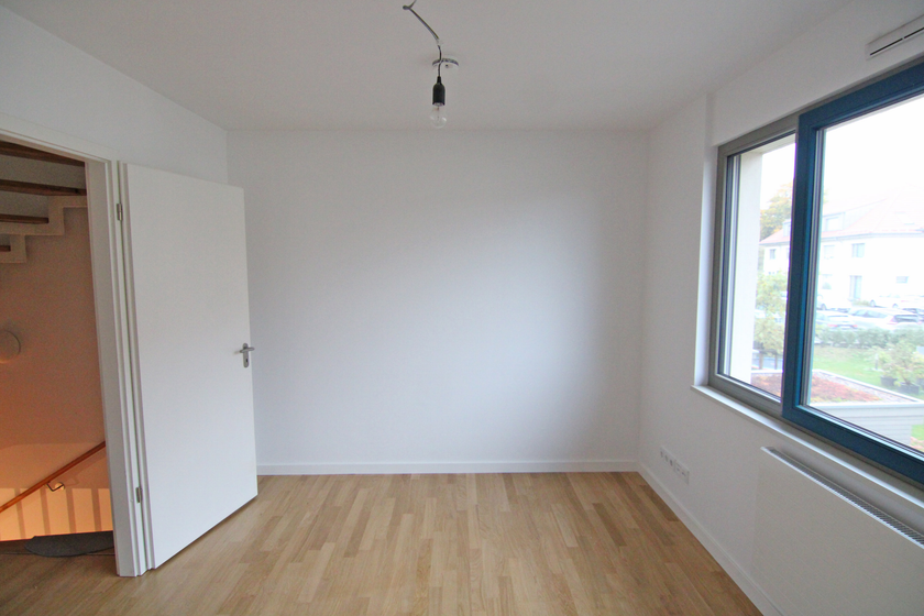 Tolle Zimmer (Zimmer 2)