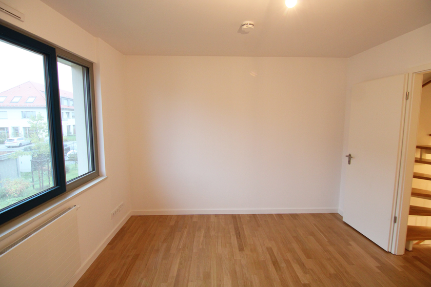 Tolle Zimmer (Zimmer 3)