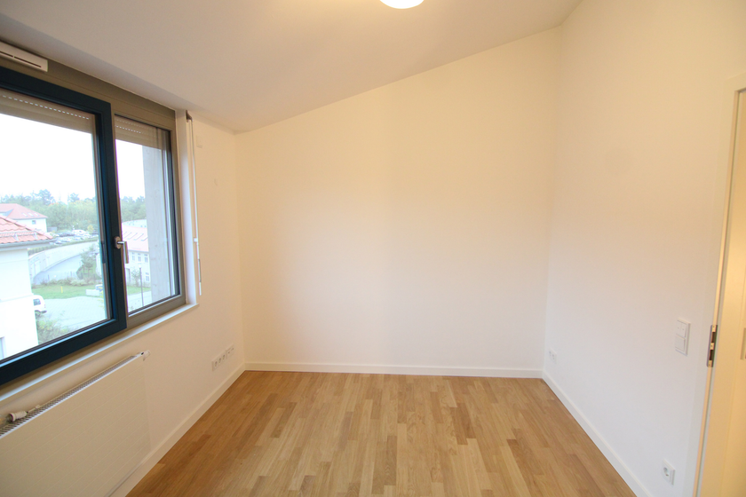 Tolle Zimmer (Zimmer 4)