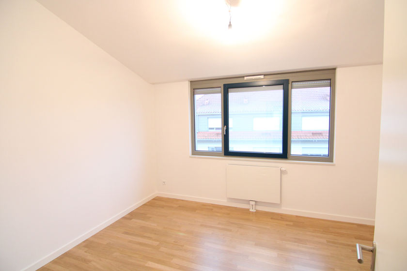 Tolle Zimmer (Zimmer 5)