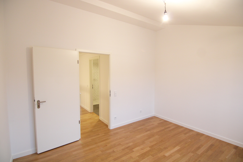 Tolle Zimmer (Zimmer 5)